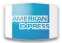 American Express