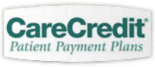 CareCredit