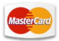 Master Card